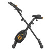 Besport BS-1560 Xray